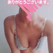 奥村リリー 本日！ 奴隷志願！変態調教飼育クラブ本店