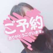 ヒメ日記 2026/06/03 23:19 投稿 奥村リリー 奴隷志願！変態調教飼育クラブ本店