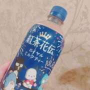ヒメ日記 2026/06/17 22:10 投稿 奥村リリー 奴隷志願！変態調教飼育クラブ本店