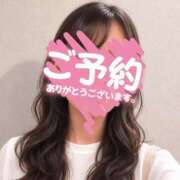 ヒメ日記 2026/06/20 20:39 投稿 奥村リリー 奴隷志願！変態調教飼育クラブ本店
