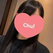 奥村リリー しゅー！ 奴隷志願！変態調教飼育クラブ本店