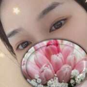 ヒメ日記 2026/07/02 20:16 投稿 ゆき ラブレター