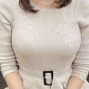 ヒメ日記 2026/07/15 22:00 投稿 ゆき ラブレター