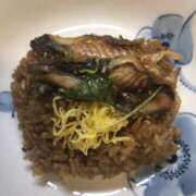 ゆき 【不定期・ゆき食堂】 ラブレター