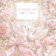ヒメ日記 2026/09/11 18:48 投稿 ゆき ラブレター