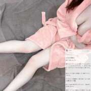 ヒメ日記 2026/05/03 22:25 投稿 りい★色白の巨乳美女♥ BUNNY PLAS