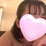 ヒメ日記 2026/05/03 13:44 投稿 すみれ I❤HIMEJI（アイラブ姫路）