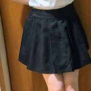 ヒメ日記 2026/05/16 11:57 投稿 山本　のぞみ ナディア名古屋店