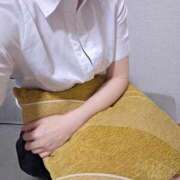 ヒメ日記 2026/05/21 22:07 投稿 山本　のぞみ ナディア名古屋店