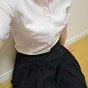 ヒメ日記 2026/05/27 11:57 投稿 山本　のぞみ ナディア名古屋店