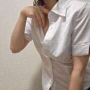 ヒメ日記 2026/06/04 18:59 投稿 山本　のぞみ ナディア名古屋店