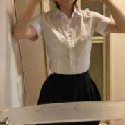 ヒメ日記 2026/06/07 18:57 投稿 山本　のぞみ ナディア名古屋店