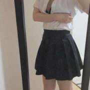 ヒメ日記 2026/08/03 18:57 投稿 山本　のぞみ ナディア名古屋店