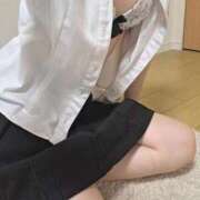 ヒメ日記 2026/08/05 19:17 投稿 山本　のぞみ ナディア名古屋店