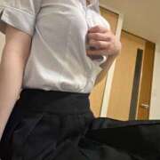 ヒメ日記 2026/09/11 22:07 投稿 山本　のぞみ ナディア名古屋店