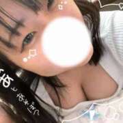 ヒメ日記 2026/05/27 19:25 投稿 奈亜-なあ- 艶ドレス 相模原店