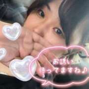 ヒメ日記 2026/06/13 18:26 投稿 奈亜-なあ- 艶ドレス 相模原店