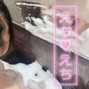 奈亜-なあ- ご褒美( ´˘` ) 艶ドレス 相模原店