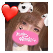 ヒメ日記 2026/08/19 16:56 投稿 ひろ One More 奥様　松戸店