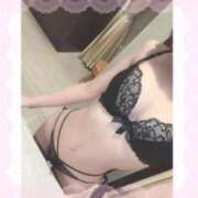 ヒメ日記 2026/05/05 20:13 投稿 せり 京都BOOK MARK（ブックマーク）