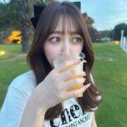 ヒメ日記 2026/08/01 21:34 投稿 楠木せりな ブルーバード