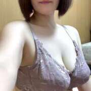 ヒメ日記 2026/05/02 15:42 投稿 りよん 熟女の風俗最終章 新宿店