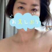 ヒメ日記 2026/05/27 07:36 投稿 りよん 熟女の風俗最終章 池袋店