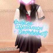 ヒメ日記 2026/05/02 05:00 投稿 さとみ ミセスサマンサ