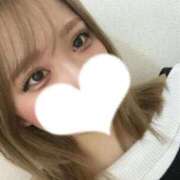 ヒメ日記 2026/05/04 21:04 投稿 ゆる プロフィール 岡山店