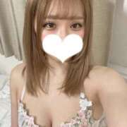 ヒメ日記 2026/05/07 17:52 投稿 ゆる プロフィール 岡山店