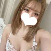 ゆる あちあちな華金🌟🩷 プロフィール 岡山店