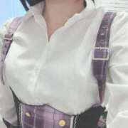 ヒメ日記 2026/06/14 14:02 投稿 ゆあ 秋葉原ハンドメイド