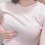 ヒメ日記 2026/07/04 10:00 投稿 ゆあ 秋葉原ハンドメイド
