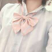 ヒメ日記 2026/08/31 10:05 投稿 ゆあ 秋葉原ハンドメイド