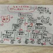 ヒメ日記 2026/09/27 13:04 投稿 ゆあ 秋葉原ハンドメイド