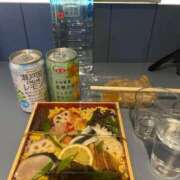 ヒメ日記 2026/05/18 01:58 投稿 なうん デザインプリズム新宿