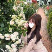 ヒメ日記 2026/05/21 23:39 投稿 なうん デザインプリズム新宿