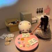 ヒメ日記 2026/05/26 22:19 投稿 なうん デザインプリズム新宿
