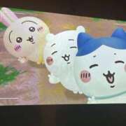 なうん 今日もイチャイチャ♡ デザインプリズム新宿