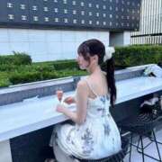 ヒメ日記 2026/06/03 19:49 投稿 なうん デザインプリズム新宿