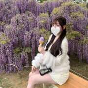 ヒメ日記 2026/06/08 21:16 投稿 なうん デザインプリズム新宿