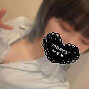 ヒメ日記 2026/05/02 09:23 投稿 りぼん（ショートカット美女） 学園天国