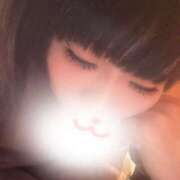 りぼん（ショートカット美女） しゅ❣️ 学園天国