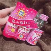 りぼん（ショートカット美女） ありがとうー！ 学園天国