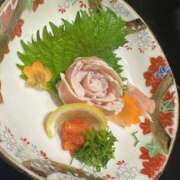 ヒメ日記 2026/05/07 21:56 投稿 あめちゃん 155
