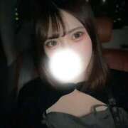 ヒメ日記 2026/05/10 01:46 投稿 あめちゃん 155