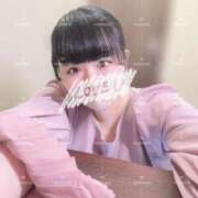ヒメ日記 2026/05/05 19:25 投稿 穂乃香-ほのか- 艶ドレス 相模原店