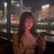 ヒメ日記 2026/05/02 00:24 投稿 音見ゆうか ブルーバード