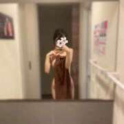 ヒメ日記 2026/05/04 20:14 投稿 音見ゆうか ブルーバード