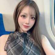 ヒメ日記 2026/07/12 04:34 投稿 音見ゆうか ブルーバード
